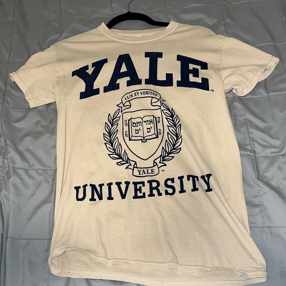PAC SUN tee